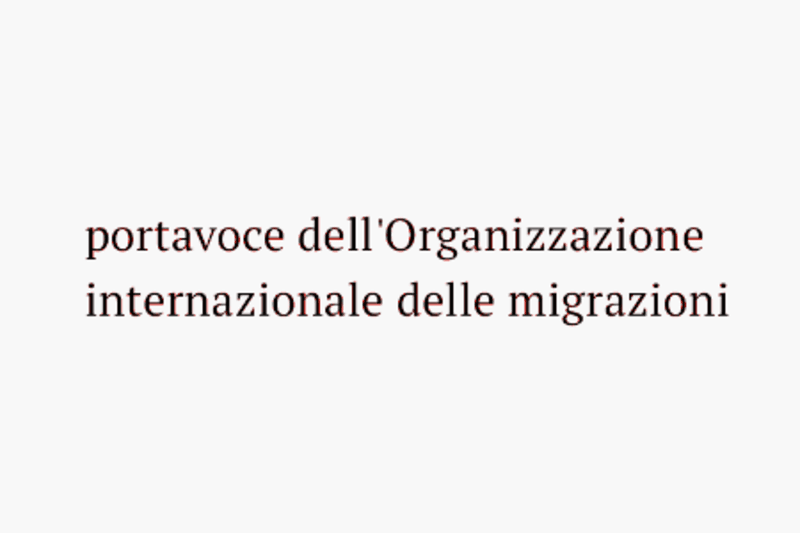 repulisti biologico
