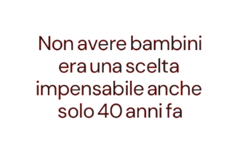 spietatamente repressivi