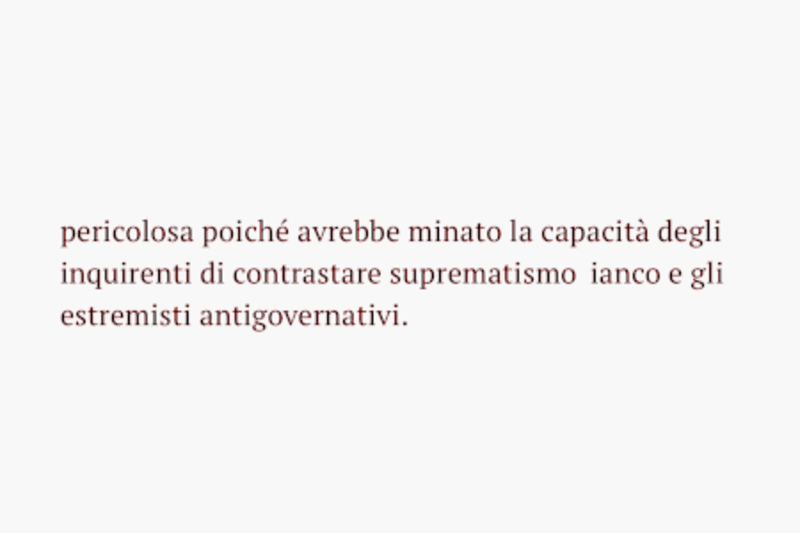 patto democraturatico