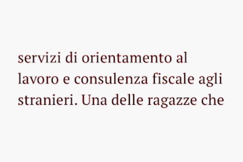 neutralizzare interrompere