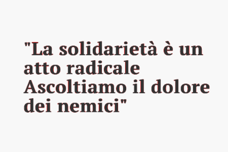 defunti putrescenti