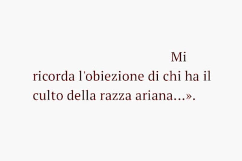 investimento