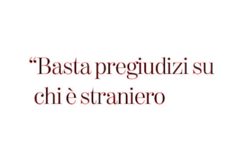buoni investimenti