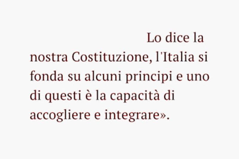 animalizzazione