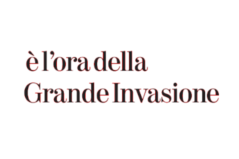 buoni educatori