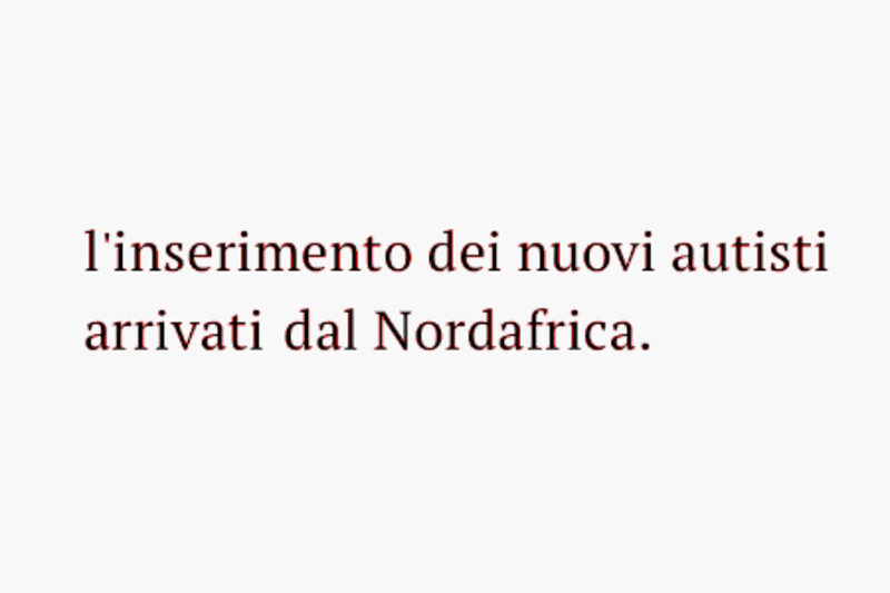svogliati