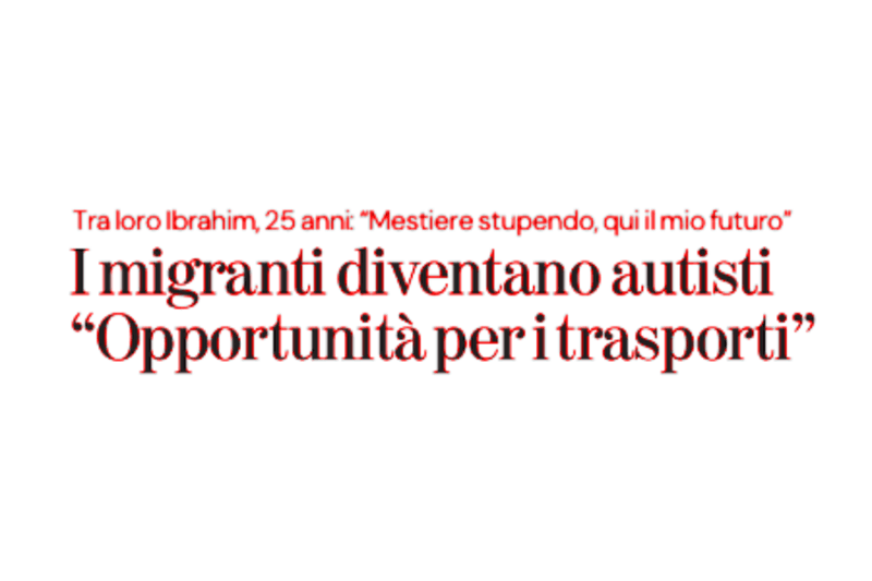 fine del futuro