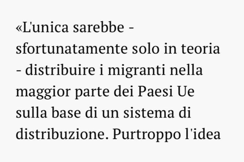 kombattere per la democratura