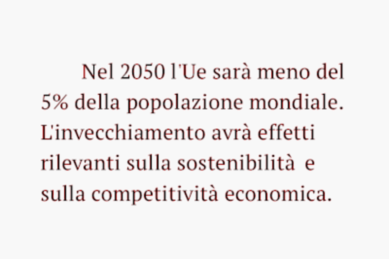 principio condivisione responsabilita