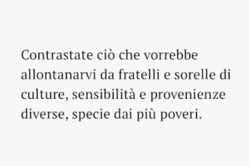 aprite i crani