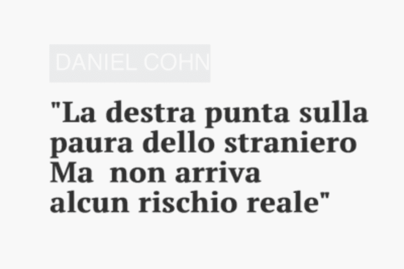 resipiscenza