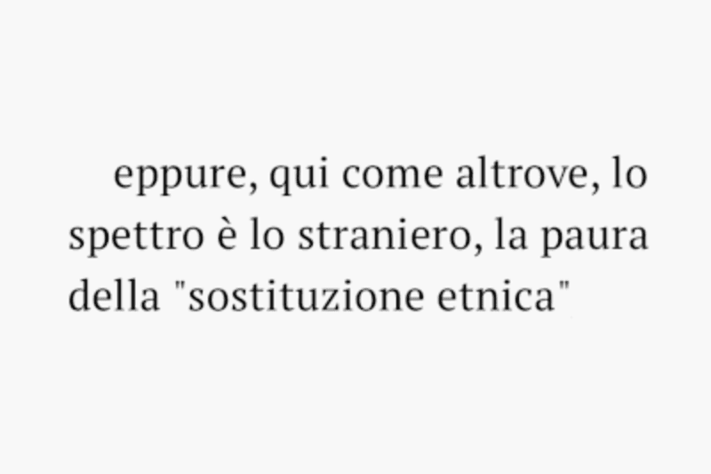 donatori di midollo