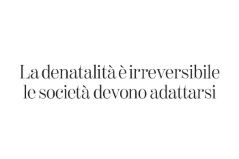 ascoltare il battito