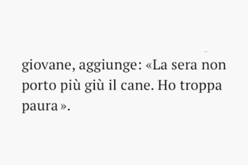 particolarmente grave
