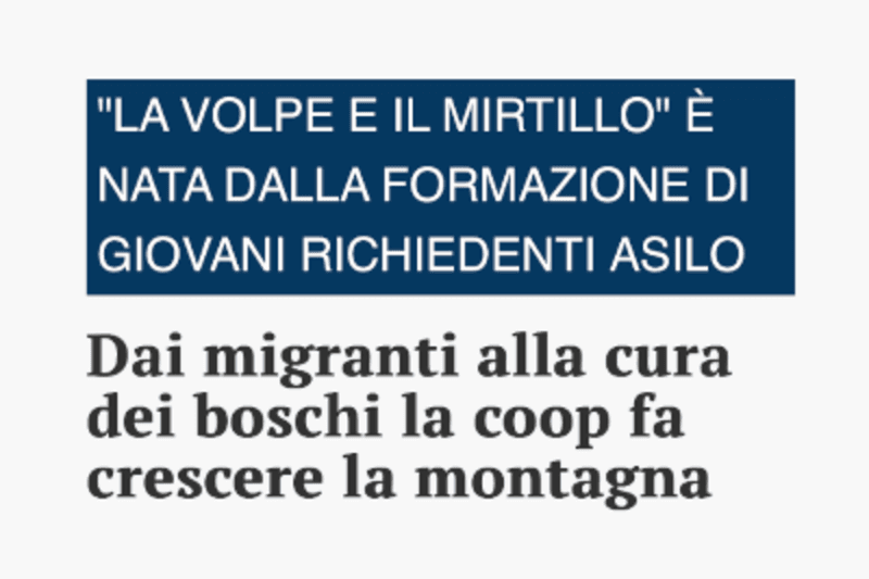 andare a casa