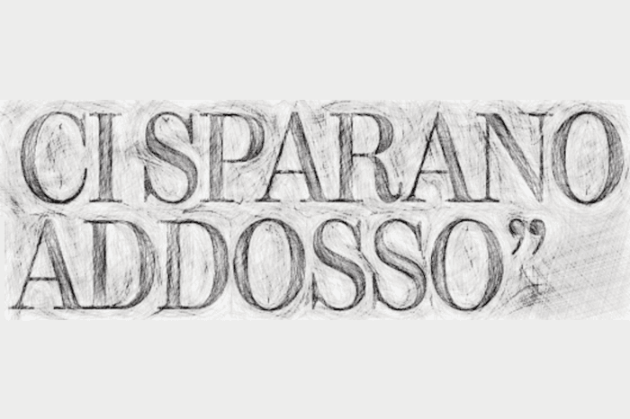 dissidente