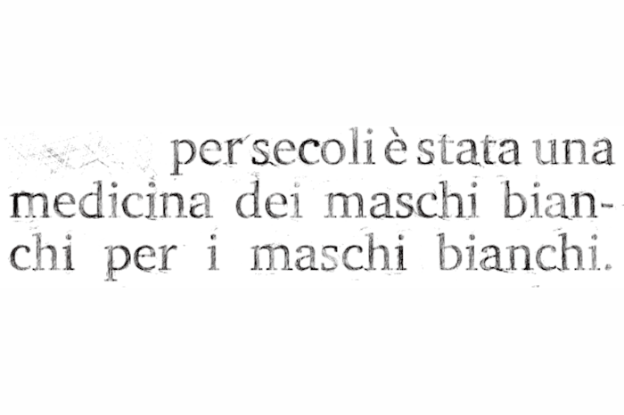 komfluiscono