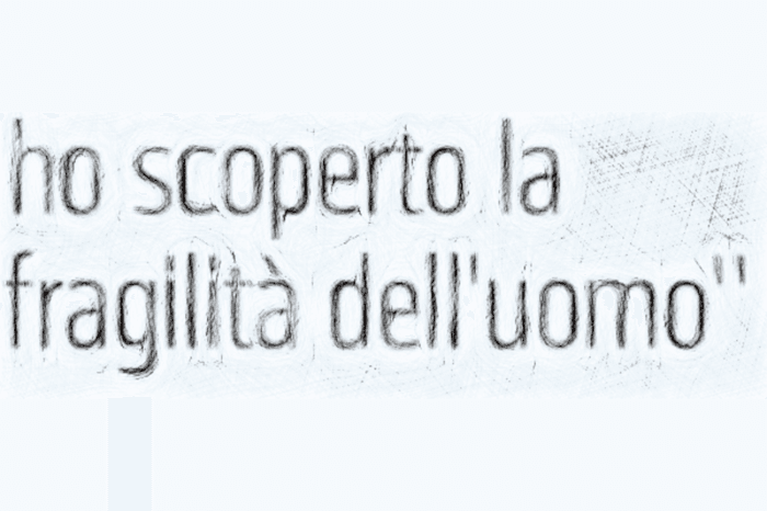 fischietti