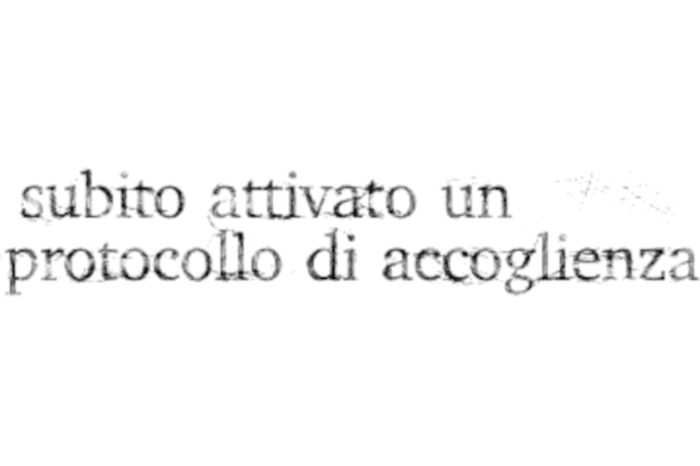 ombardamenti