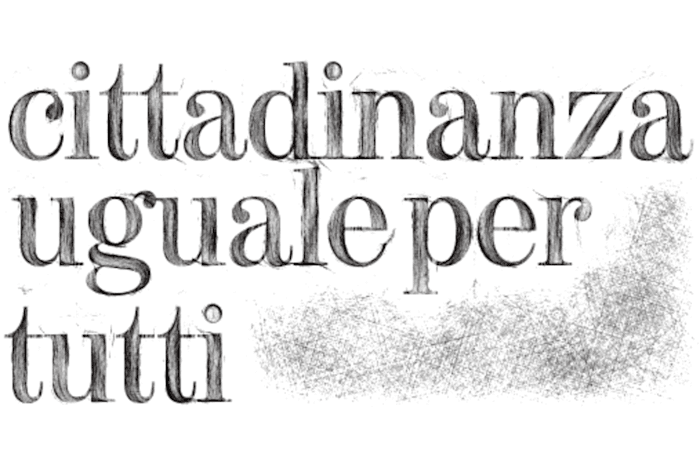 civili