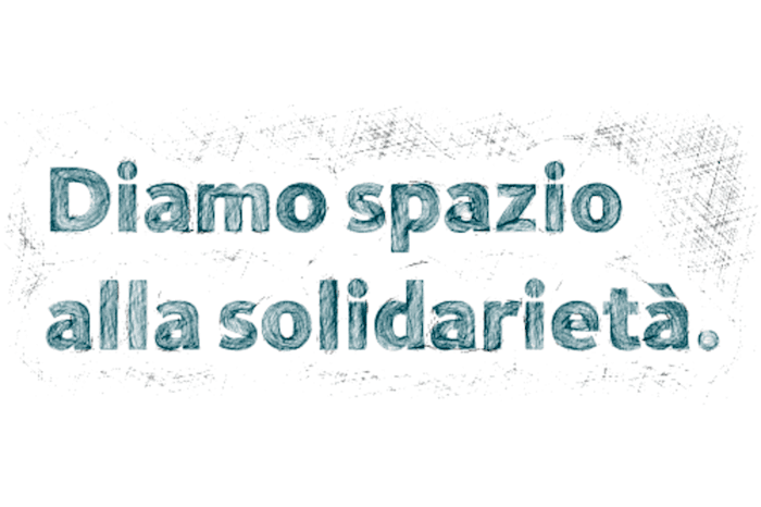 intervenite