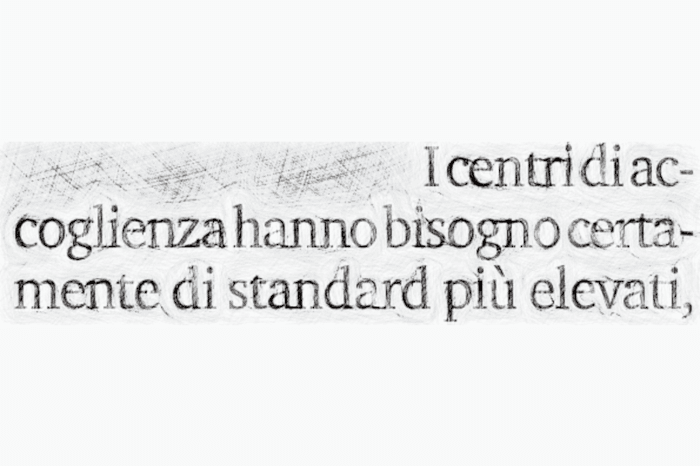 intensificata