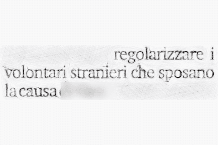 gestanti