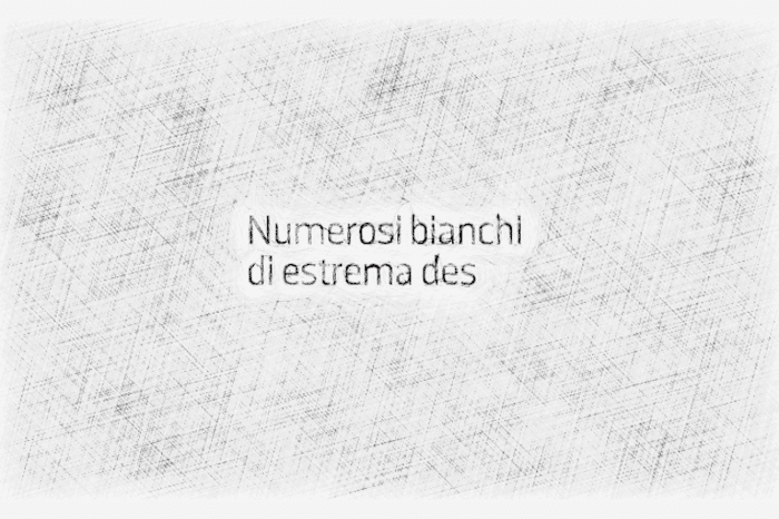 dramma