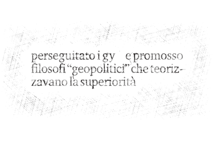 fosforo