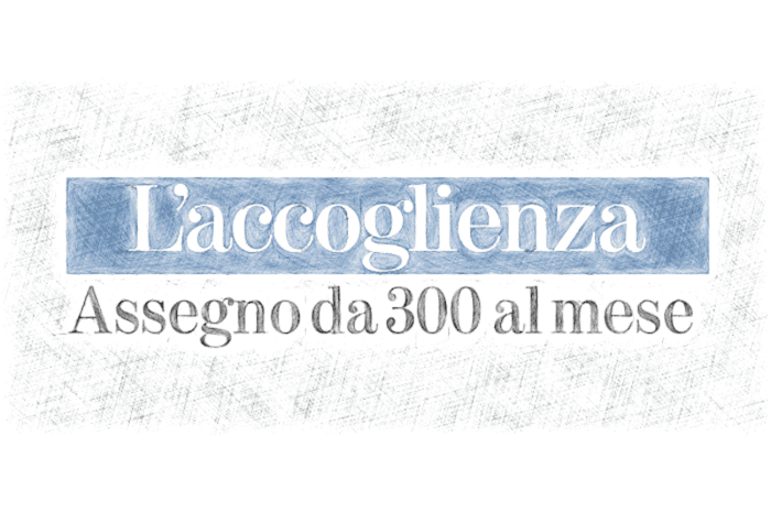 microcosmo
