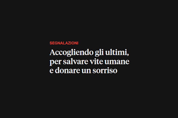 irascibilità