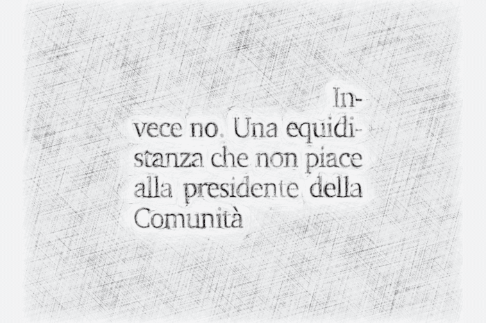 arioso