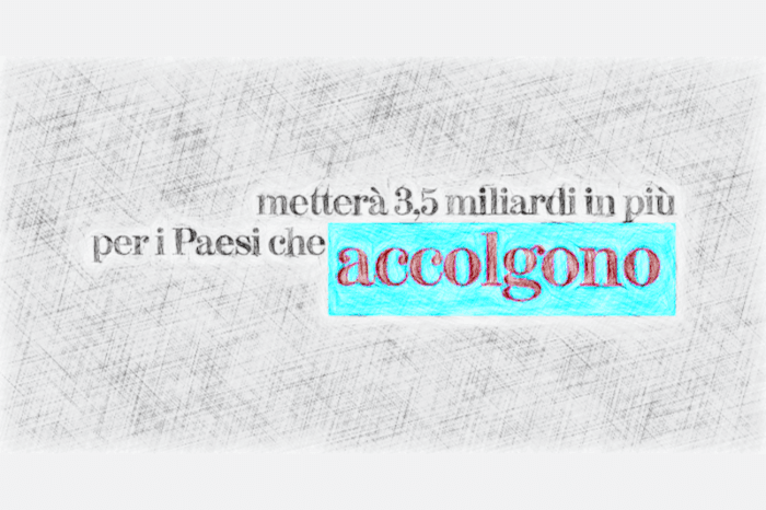 incredibile