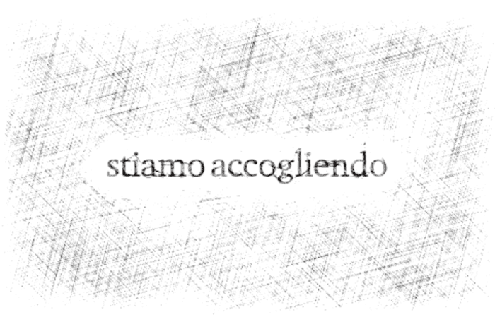 prescindere