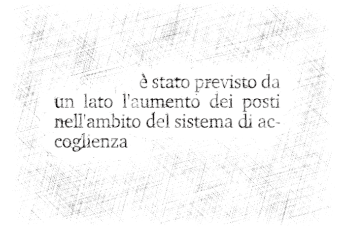 pesce
