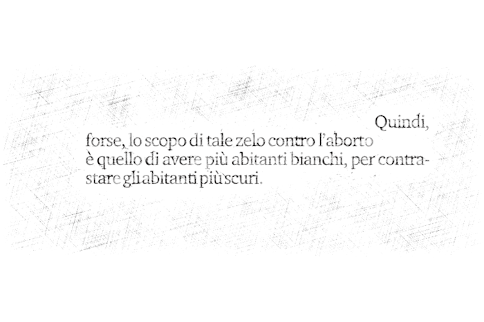 invasato