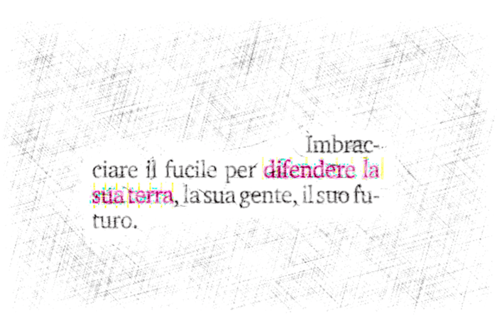 blindate