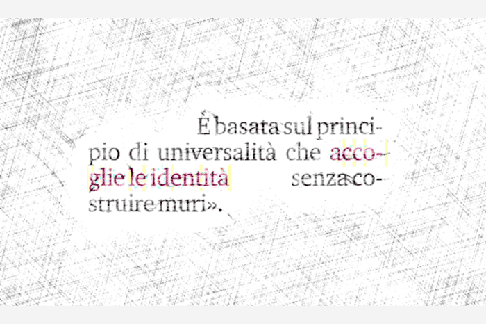 matrice