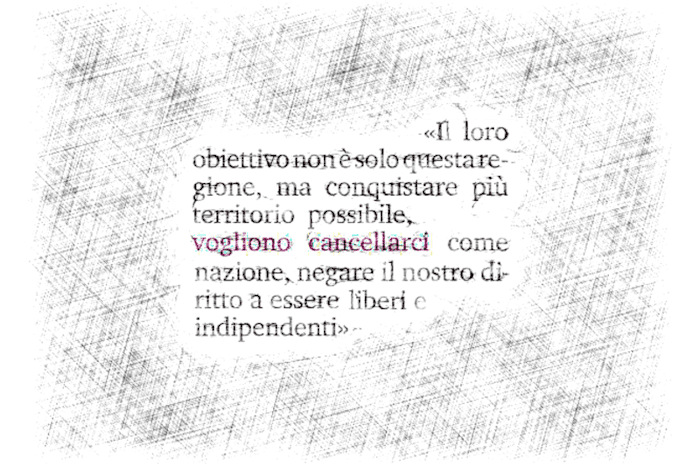 diversità