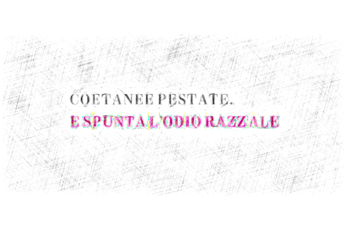spunta