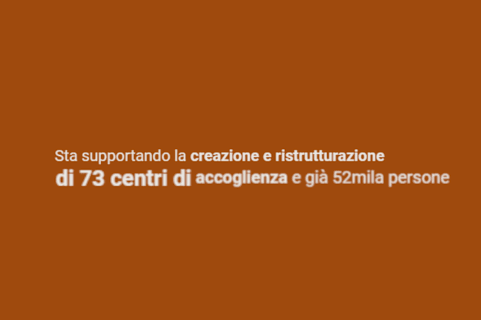 organismo