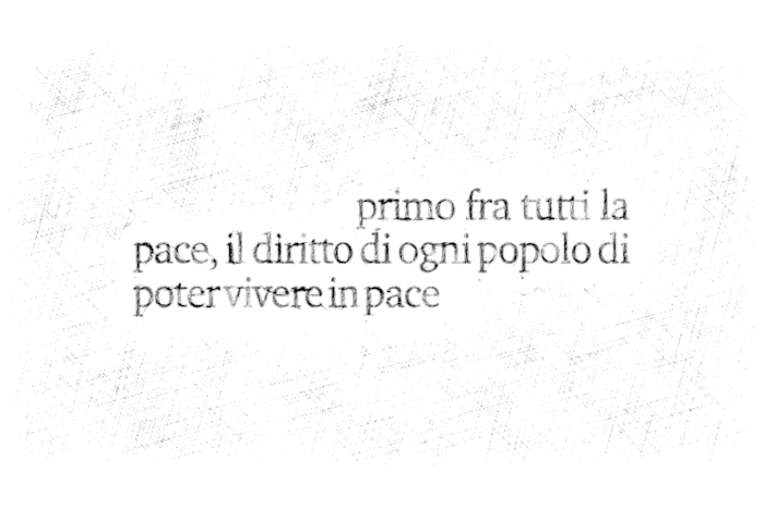 lusso