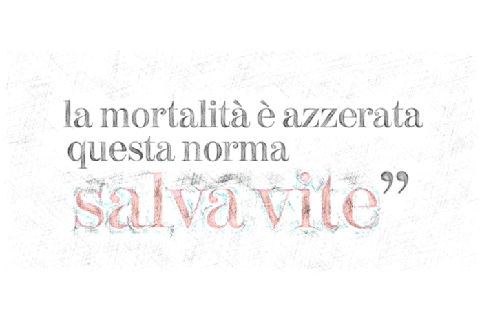 difficoltosi