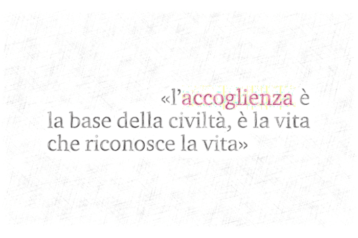generosità