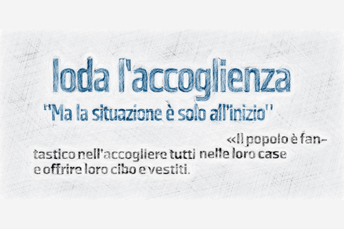 aggressività