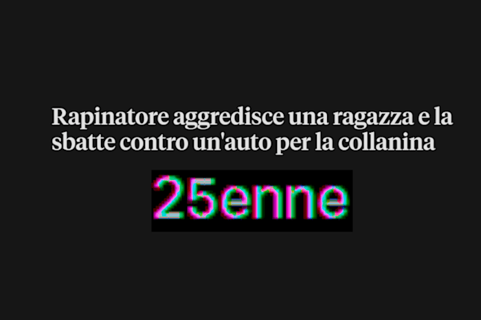 furetti