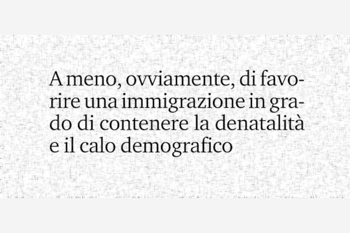 furuto povero