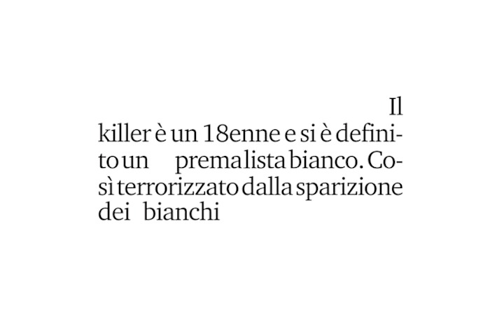 lancette