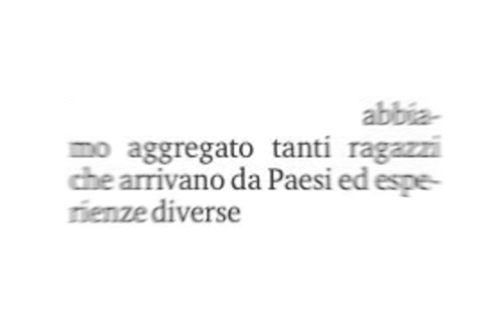 applausi