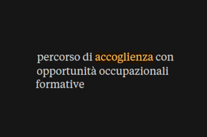 amplificatori